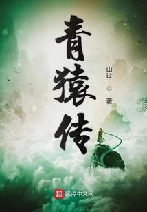 面与面