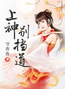 这只神奇宝贝叫百变怪