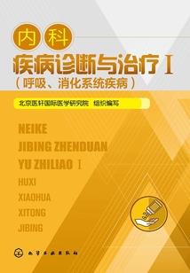 墨染花开