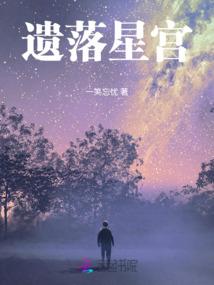 我来重启