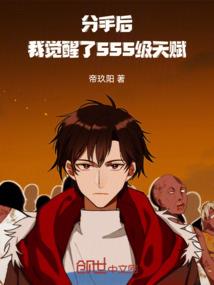 侠盗名剑实录