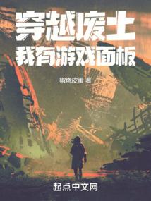 九霄玄帝录