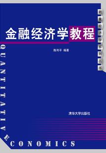 tfboys的穿越小萌物