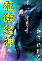 离落之妃