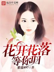 让时光在微风中倒流