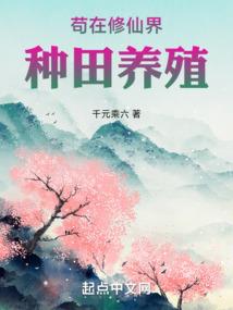 轮回无限之战
