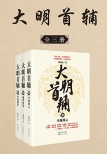 你是我流年里的一抹阳光