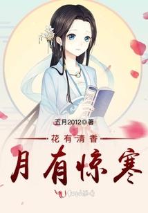 鼓楼