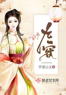 图霸云端