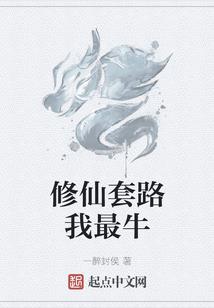 菜鸟的那些自述
