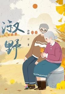 警察岁月