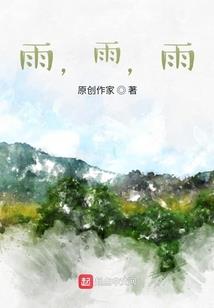 对话世界：我是穿越者！震撼全球