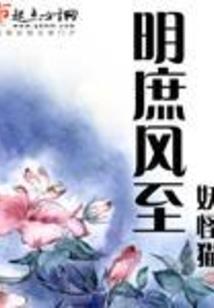 灵魂共生