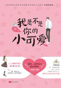 他是她的意难平