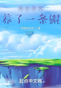 娘子，这样不行