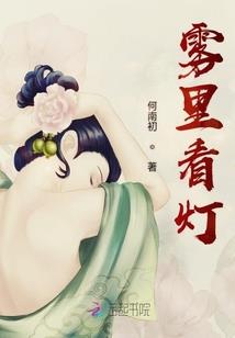 萨瓦迪卡