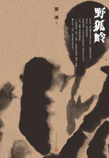 高冷王爷的小公主