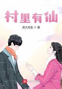 十万魂卡