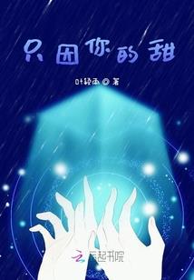 boss成长路