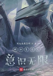 起个名字可真难