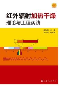 超级无敌神兽联盟