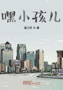 赛马娘之我竟然也想跟人恋爱