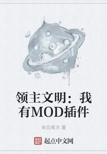 假面真人，whoamI