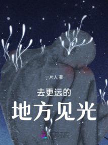 梦落叁国