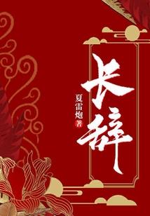 穿书之傻妻
