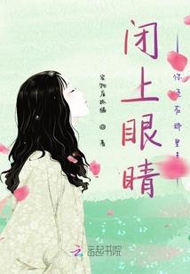 迷茫的蒲公英