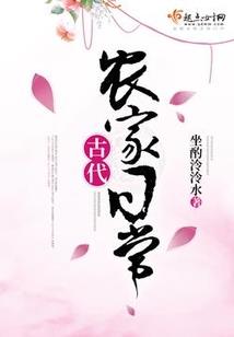 破天之拳