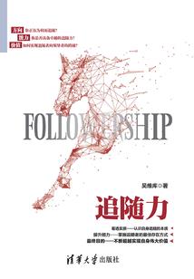 我有极品抓鬼系统