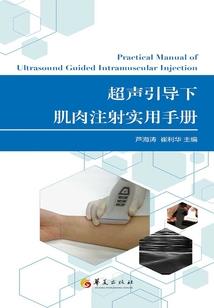 你向我的世界走来了