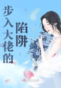 天边的晚霞