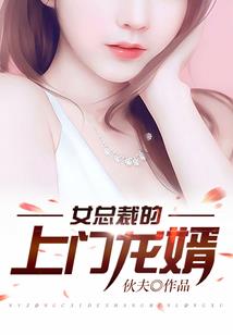 我有手机分身
