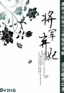 神在心中