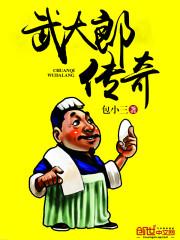 青尘亦音