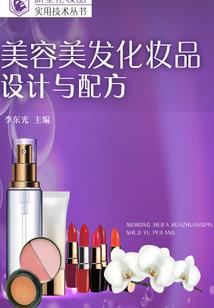 珍惜在乎你的人