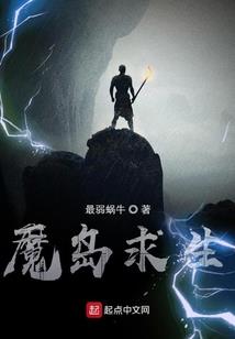 雨落安然似水往昔浮流年