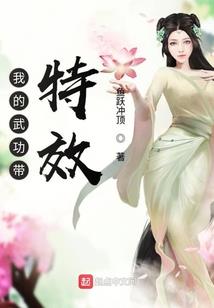 路远不见君