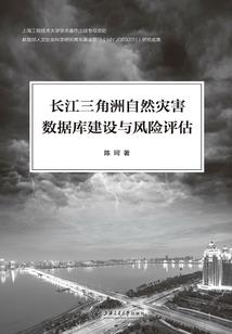 武侠风云系统