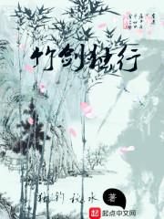 我当道士那几年日记
