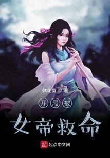 魂穿西岳国