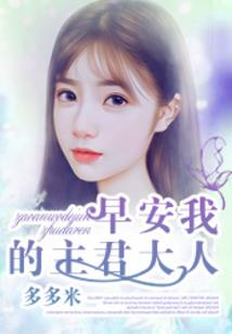 随机进化