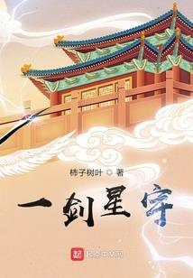 付费法师