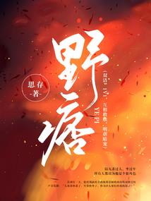 无限之战纪