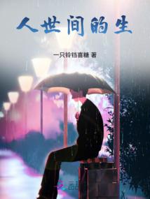 慕容气灵大陆