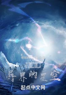 有感而发的涂鸦