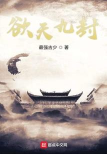 不要脸的说辞