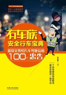 宇动阴阳